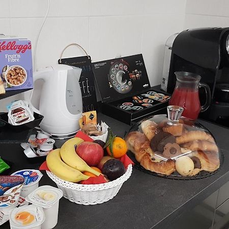 Vaticanart Řím Exteriér fotografie